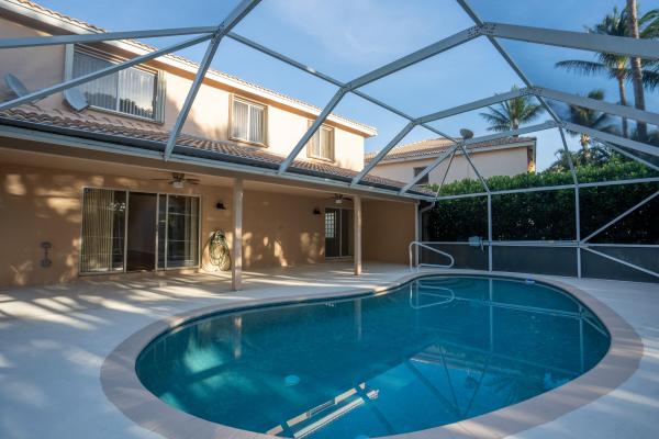 Borgata, 1104 Rialto Dr, Boynton Beach, Florida 33436, image 1