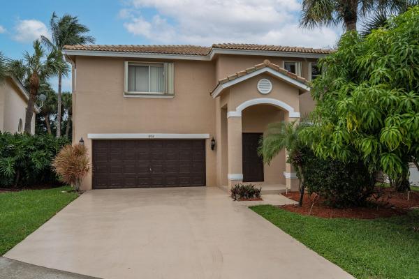 Borgata, 1104 Rialto Dr, Boynton Beach, Florida 33436, image 3