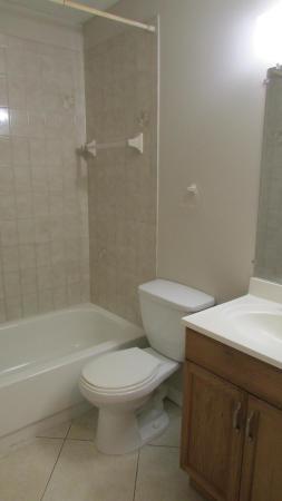 Palm Trails, 1173 SW Sudder Ave, Port St. Lucie, Florida 34953, image 2