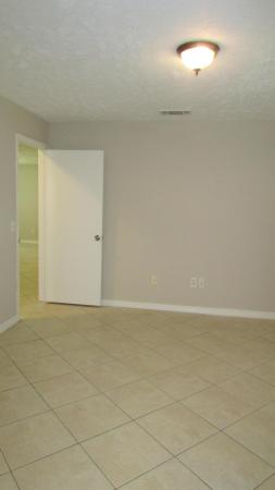 Palm Trails, 1173 SW Sudder Ave, Port St. Lucie, Florida 34953, image 3