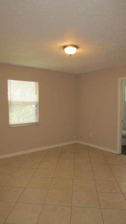 Palm Trails, 1173 SW Sudder Ave, Port St. Lucie, Florida 34953, image 1