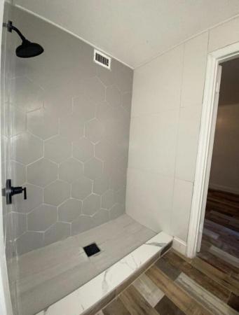 Pinewood, 1111 Chipola Rd, Fort Pierce, Florida 34950, image 1