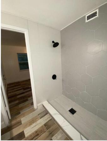 Pinewood, 1111 Chipola Rd, Fort Pierce, Florida 34950, image 3