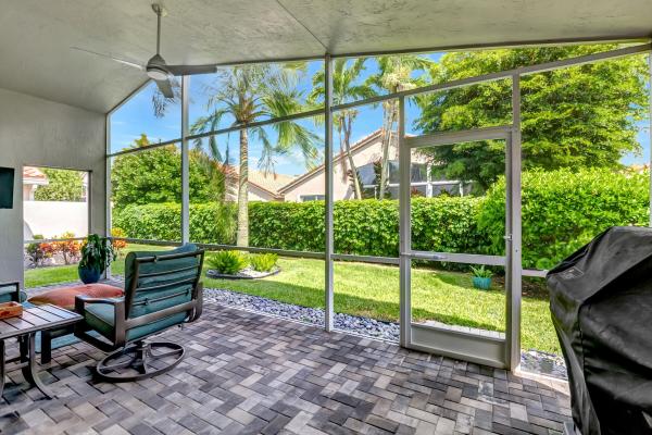 Limoge At The Cascades, 7406 Haviland Cir, Boynton Beach, Florida 33437, image 2