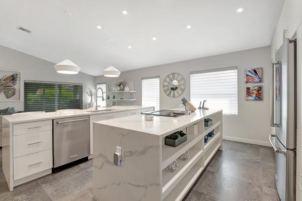 Limoge At The Cascades, 7406 Haviland Cir, Boynton Beach, Florida 33437, image 1