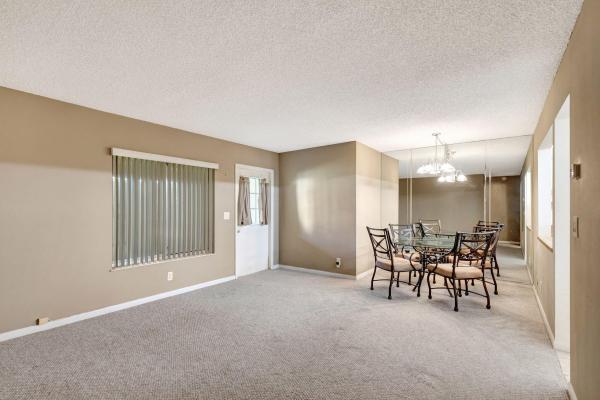 Pine Ridge At Haverhill, 4941 Sable Pine Cir #B1, West Palm Beach, Florida 33417, image 3