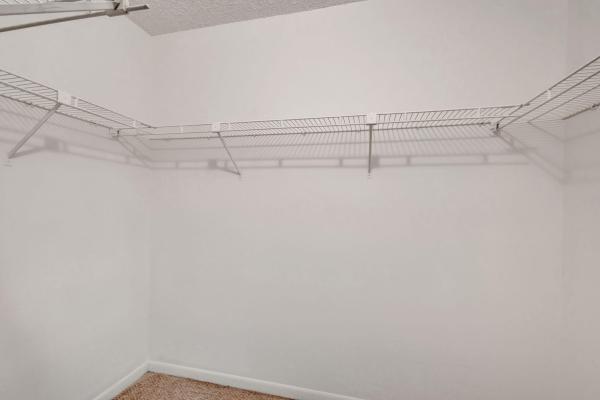 Pine Ridge At Haverhill, 4941 Sable Pine Cir #B1, West Palm Beach, Florida 33417, image 1