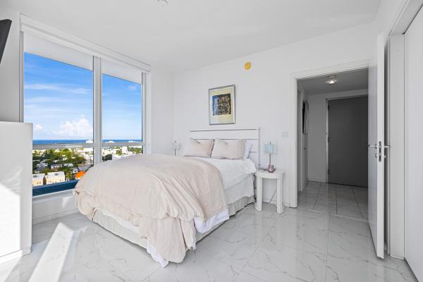 The Bentley Bay North, 540 West Ave #1714, Miami Beach, Florida 33139, image 1