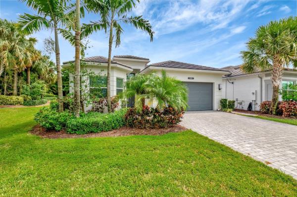 Dakota, 9580 Sterling Shores St, Delray Beach, Florida 33446, image 1