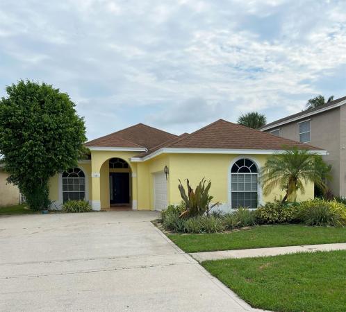 Saratoga Lakes, 108 Meadowlands Dr, Royal Palm Beach, Florida 33411, image 1