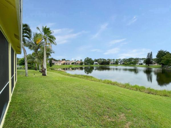Saratoga Lakes, 108 Meadowlands Dr, Royal Palm Beach, Florida 33411, image 2