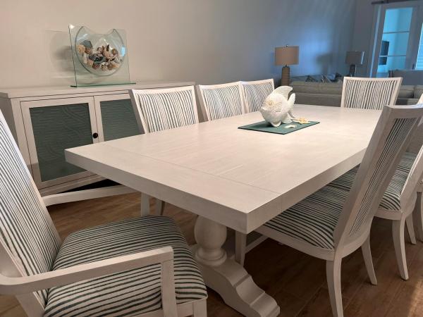 Harbour Isle West, 11 Harbour Isle Dr #106, Fort Pierce, Florida 34949, image 1