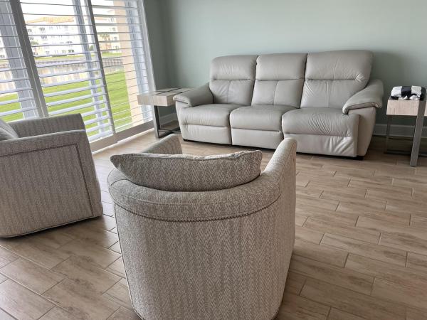 Harbour Isle West, 11 Harbour Isle Dr #106, Fort Pierce, Florida 34949, image 3