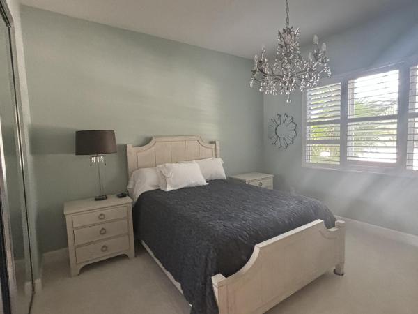 Harbour Isle West, 11 Harbour Isle Dr #106, Fort Pierce, Florida 34949, image 1