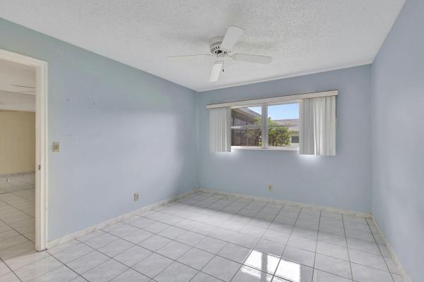 Cypress Lakes, 5398 Glenda St, West Palm Beach, Florida 33417, image 3