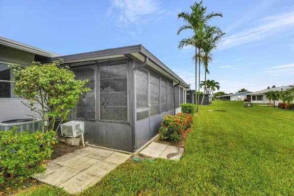 Cypress Lakes, 5398 Glenda St, West Palm Beach, Florida 33417, image 1