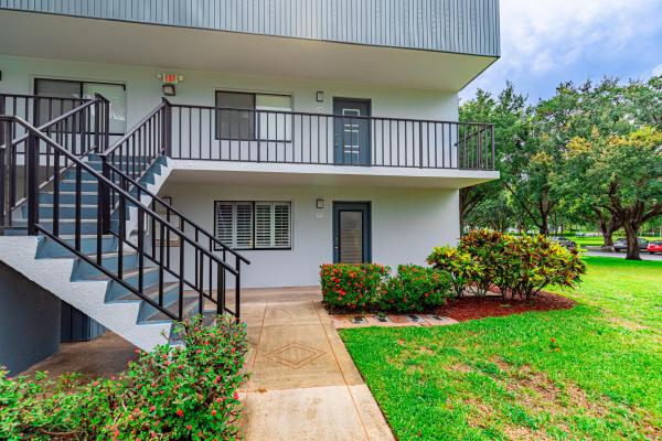 Ashland At Lakes Of Delray, 15054 Ashland Way #73, Delray Beach, Florida 33484, image 1