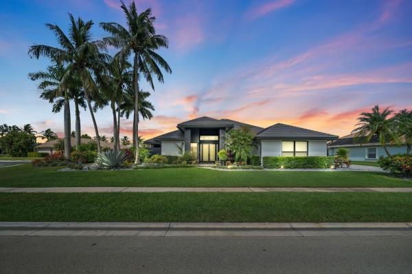 Lakefield West, 1993 S Club Dr, Wellington, Florida 33414, image 1