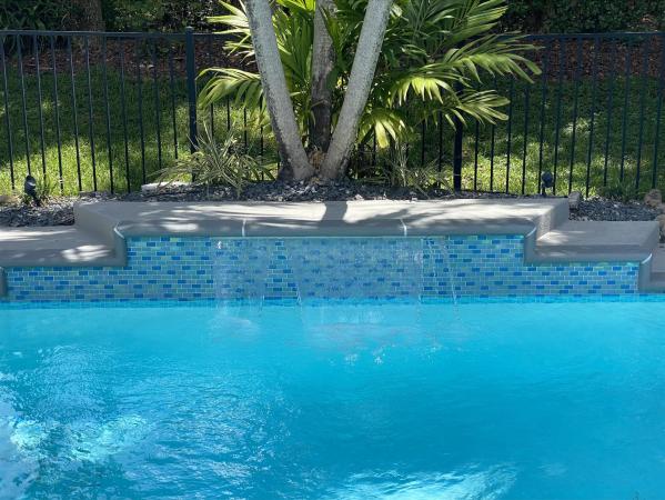 Mill Walk, 6610 Waverly Ln, Lake Worth Beach, Florida 33467, image 1