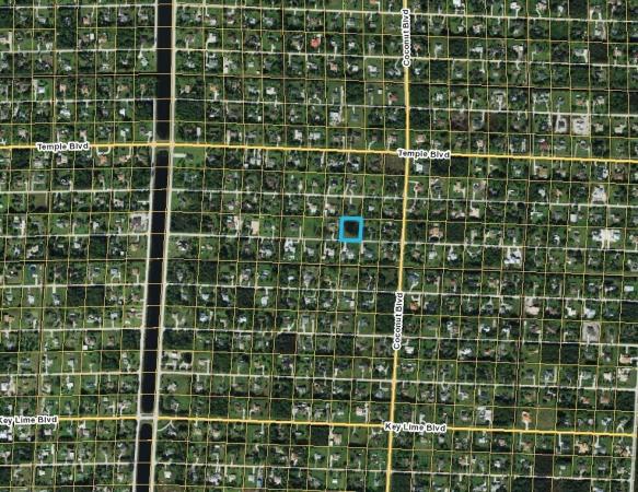The Acreage Residential, 0000 78th Pl, The Acreage, Florida 33412, image 2