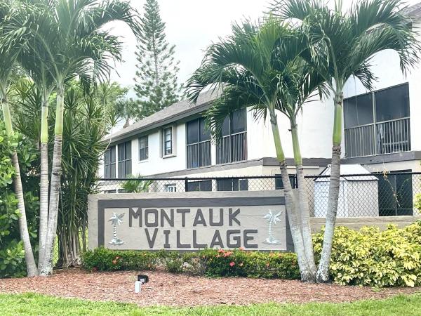 1647 Cabot Ln #10, Wellington, Florida 33414, image 1