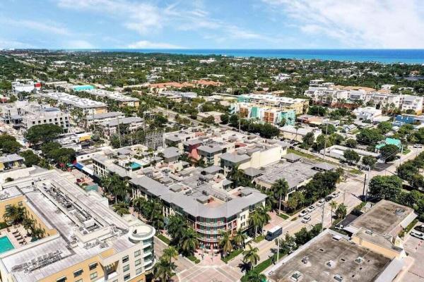 235 NE 1st St #309, Delray Beach, Florida 33444, image 1