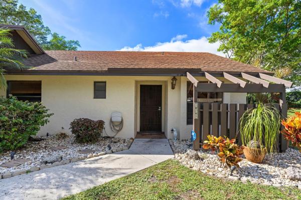 Tradewinds At Dos Lagos, 108 Casas Norte, Boynton Beach, Florida 33426, image 1