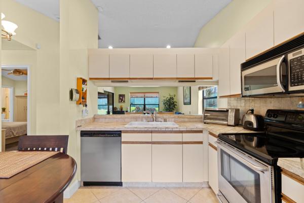 Tradewinds At Dos Lagos, 108 Casas Norte, Boynton Beach, Florida 33426, image 1