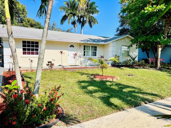 Hypoluxo West, 6548 Athena Dr, Lake Worth Beach, Florida 33463, image 1