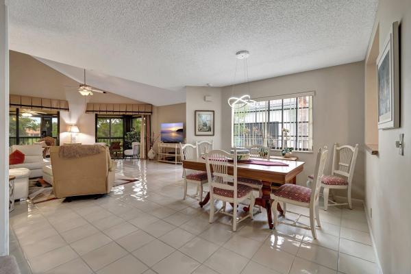 15790 Loch Maree Ln #3606, Delray Beach, Florida 33446, image 1