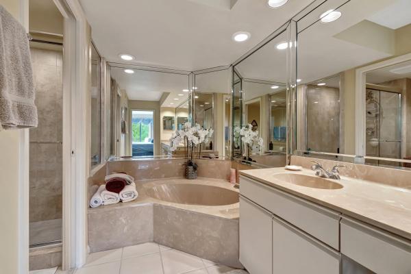 15790 Loch Maree Ln #3606, Delray Beach, Florida 33446, image 2