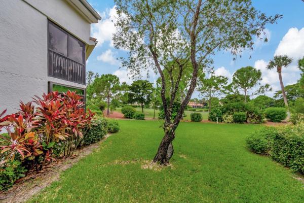 15790 Loch Maree Ln #3606, Delray Beach, Florida 33446, image 3