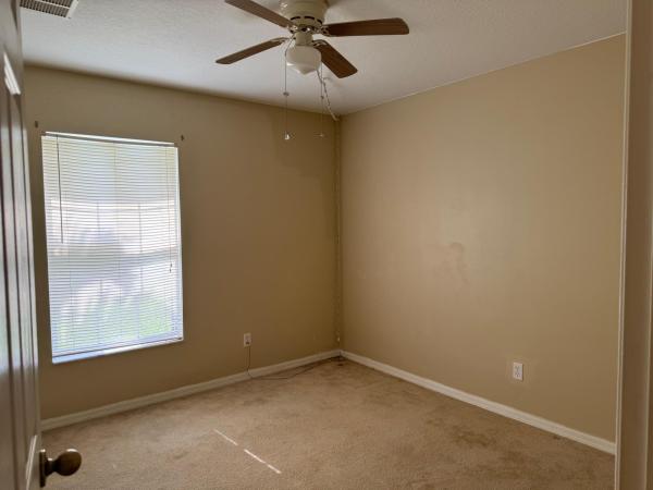 Sandhill Crossing, 2117 SE Genoa St, Port St. Lucie, Florida 34952, image 1