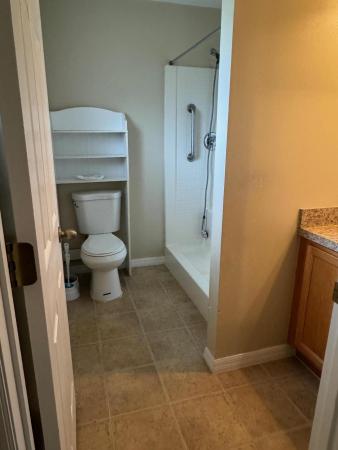 Sandhill Crossing, 2117 SE Genoa St, Port St. Lucie, Florida 34952, image 3