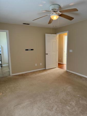Sandhill Crossing, 2117 SE Genoa St, Port St. Lucie, Florida 34952, image 2