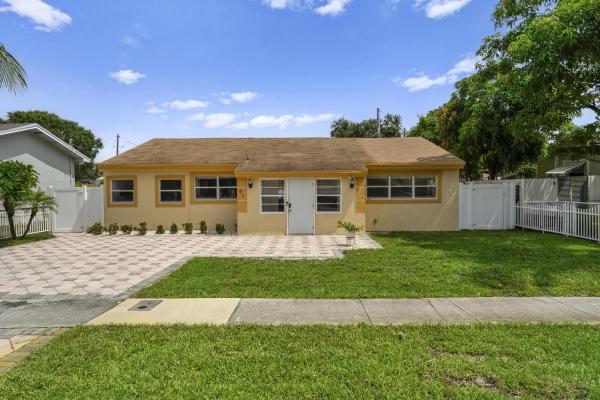 Rolling Green Ridge, 91 NW 28th Ave, Boynton Beach, Florida 33435, image 1