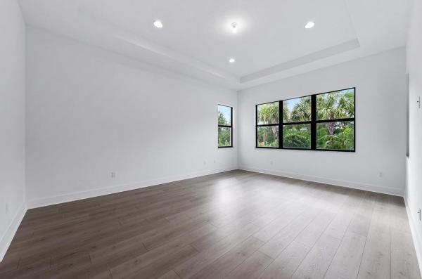 Artistry, 13185 Faberge Pl, Palm Beach Gardens, Florida 33418, image 3