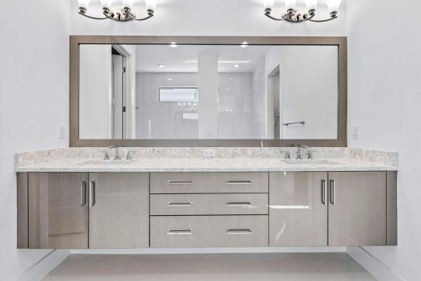 Artistry, 13185 Faberge Pl, Palm Beach Gardens, Florida 33418, image 1