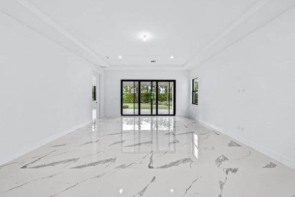 Artistry, 13185 Faberge Pl, Palm Beach Gardens, Florida 33418, image 2