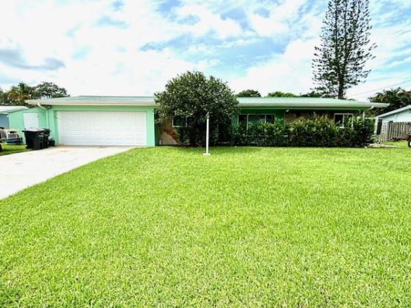 Greenwood, 4013 Greenwood Dr, Fort Pierce, Florida 34982, image 1