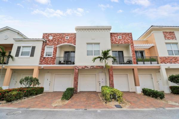 Promenade At Tradition, 10560 SW Stephanie Way #1-209, Port St. Lucie, Florida 34987, image 1