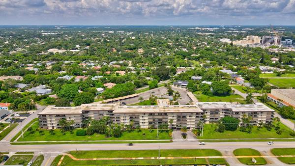 Starlite, 555 NW 4th Ave #2190, Boca Raton, Florida 33432, image 3