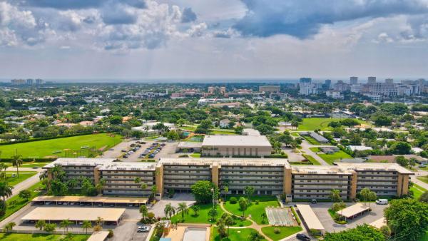 Starlite, 555 NW 4th Ave #2190, Boca Raton, Florida 33432, image 1