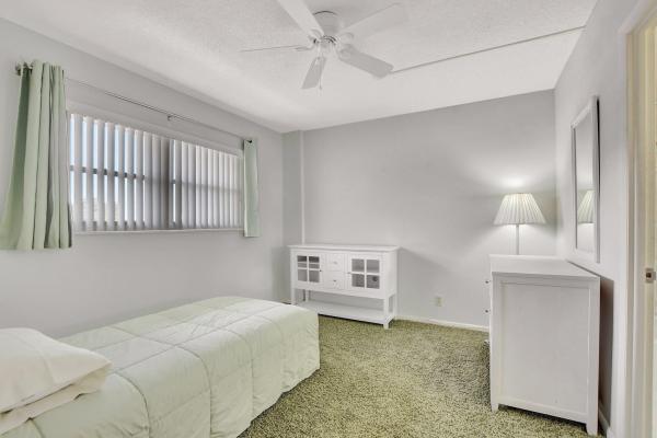 Starlite, 555 NW 4th Ave #2190, Boca Raton, Florida 33432, image 2