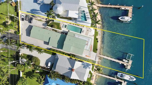 18311 SE Federal Hwy, Jupiter, Florida 33469, image 1