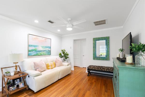 The Gardens, 735 Hansen St, West Palm Beach, Florida 33405, image 1