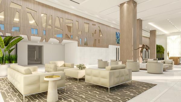 Nautilus 220, 220 Lake Shore Dr, Lake Park, Florida 33403, image 2