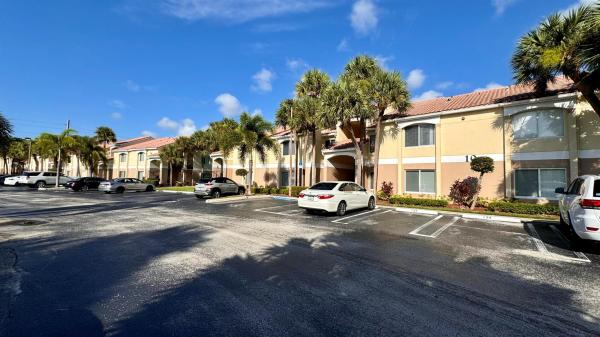 Casablanca Isles, 815 W Boynton Beach Blvd #10-105, Boynton Beach, Florida 33426, image 1