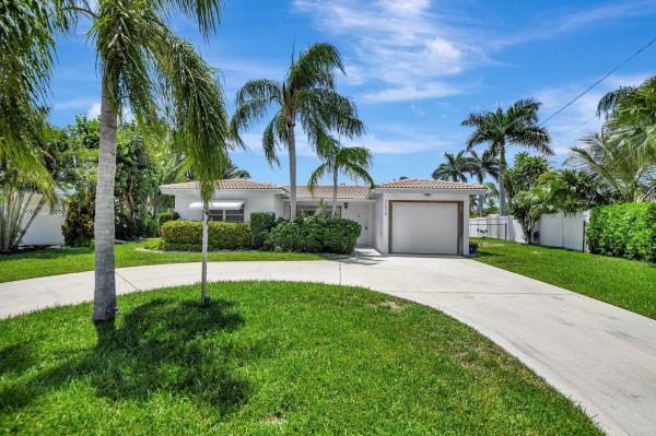 Boca Islands, 1175 SW 4th Ave, Boca Raton, Florida 33432, image 1