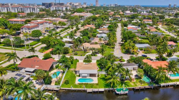Boca Islands, 1175 SW 4th Ave, Boca Raton, Florida 33432, image 2